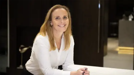 Vudoo sarah lawson johnston