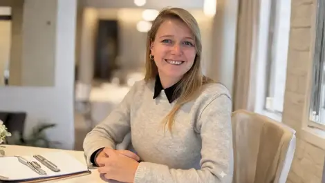 Untitled design   2026 03 09t210003.181