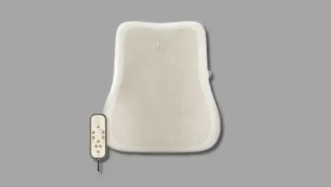 Untitled design   2026 03 11t174936.774