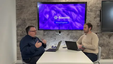 Invisible cx challenges