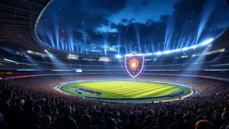 CyberCX becomes official cyber partner to AFL, AFLW