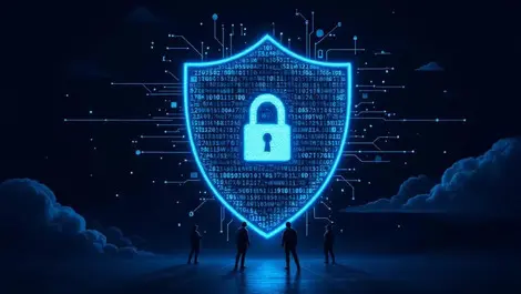 Enzoic partners boost defences against stolen passwords