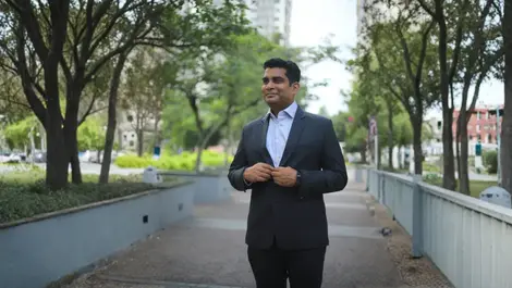 Untitled design   2026 03 12t224900.100