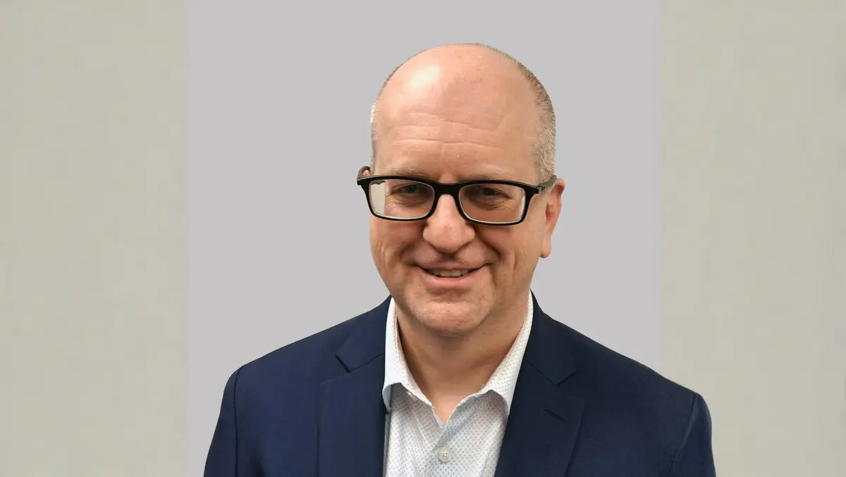 MicroCare names Dr Uwe Wanner Director of Research