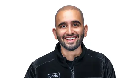 AI pressure rises as Australian startups face cash crunch