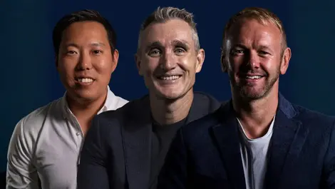 Virtual IT Group unveils 24/7 Zero Trust ZDR for ANZ