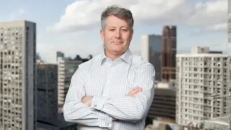 Hootnotes launches visual hub for remote team work