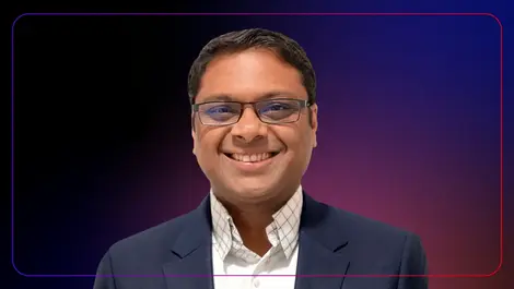 AppViewX buys Eos to secure machine & AI agent identities