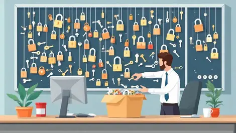 Opal launches AI tools to tackle unused permissions