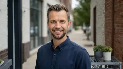 Ignition Technology expands into North America with Exclusive Networks