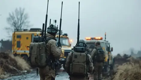 Flux result 96559b6c 2086 4de3 9302 c193f37ac7ed