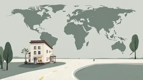 Flux result d9c2bbfc ddbe 486c b3c2 92df731659c2