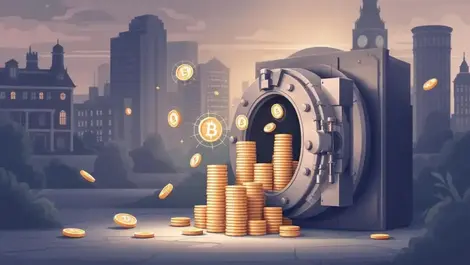 Flux result f0c54c7d e674 4741 9c5d aed7bf702f60