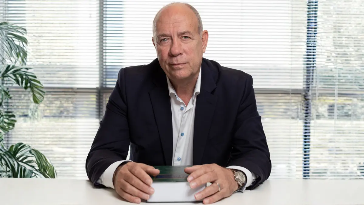 360 Business Law launches AI contract review for telecoms