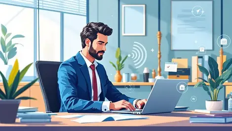 Bank of America rolls out AI meeting system for advisers