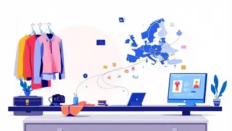 Flux result 2d6b7fb2 8d21 452b 9436 11860ced597b