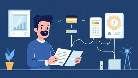 Flux result 00e061ca 4164 4357 bb66 4cdfd559710e