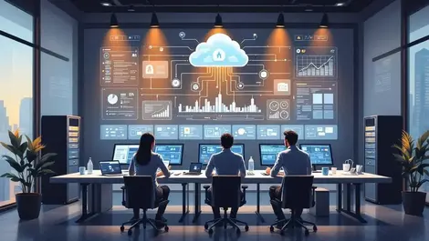 JFrog & iZeno expand AI security tools in Southeast Asia