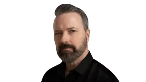 World Backup Day 2026: In the age of AI, what are you really backing up?