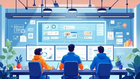 Flux result 6560ca2a f119 40da 861e 65fc76f6e524