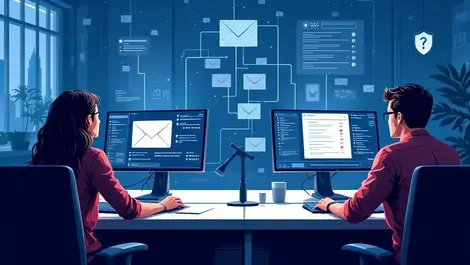 Flux result bd1244b5 271d 4b2d bb50 c225d95fb070