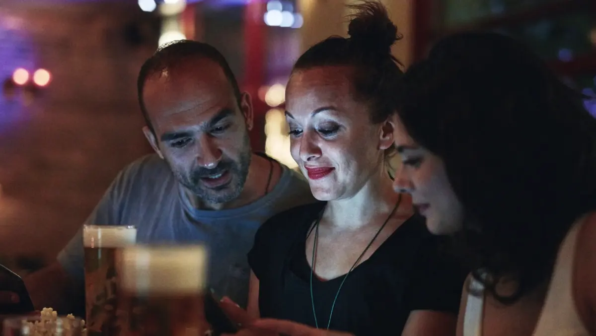 Stampede launches SNAPguard for hospitality guest Wi-Fi