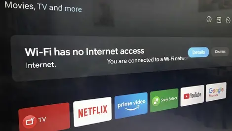 Email attachment20260402 151987 64e47a