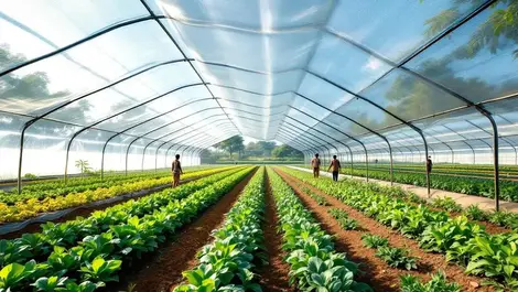 Flux result b3948987 8a3e 4df9 bfed 0d8604cf13cd