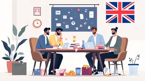 Flux result de333bfb 3eab 454a ac41 d175533d5a53