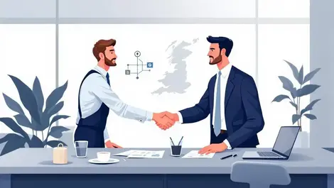 Flux result f704b463 d742 4ad9 8918 9d7e080e172c