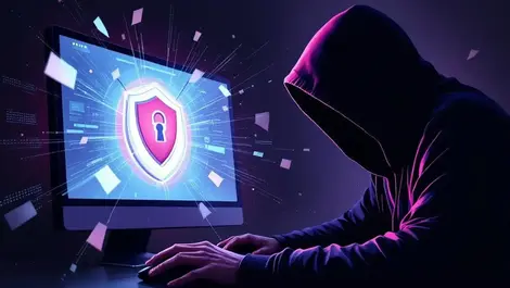 Flux result ce4cb7f0 cf50 4830 a4ec b982992c1a8f