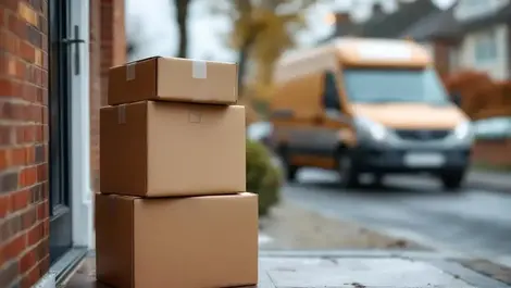 Flux result 2e0377b0 aa61 4b62 abeb faf65c4ec5ae