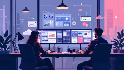 Flux result 3af93865 1519 4b33 a39c c95af2fbf9fa