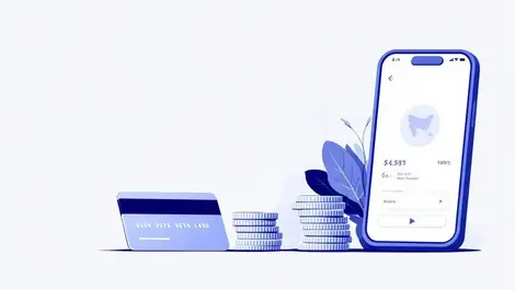 Rain taps Episode Six for Asia-Pacific card expansion