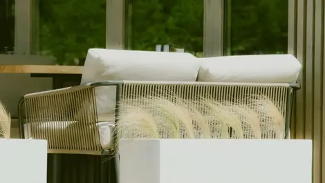 Why outdoor furniture protection is becoming a smart investment