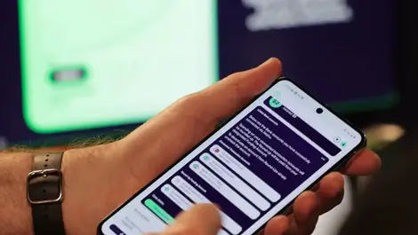 MAS and Feijoa turn daily spending into KiwiSaver growth