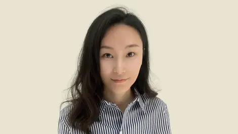 Akamai appoints Fiona Zhang to lead APJ channel sales