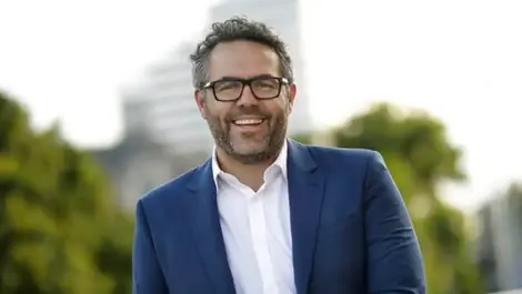 OneQode, Hitachi Vantara & Cylix launch sovereign AI