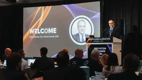 Screenshot 2026 04 09 at 08.44.12