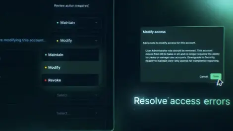 Screenshot 2026 04 09 at 15.53.22