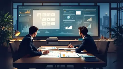 Flux result 9059ca1f 0909 4e9e 97cc 0c51bb135688