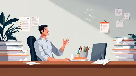 Australian accountants face AML reform readiness gap