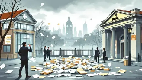 Flux result e865ea52 a95a 4e3f 9ead 6c7d724fd670