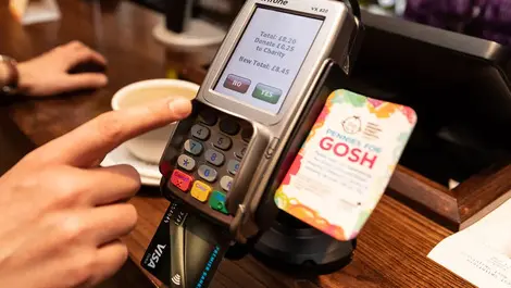 Email attachment20260410 2864501 2qeou2