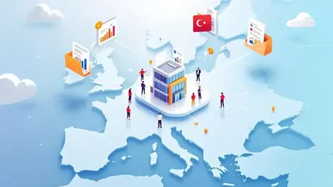 Flux result 995ef5ef 18df 47da 9c69 eb7f6edb8c56