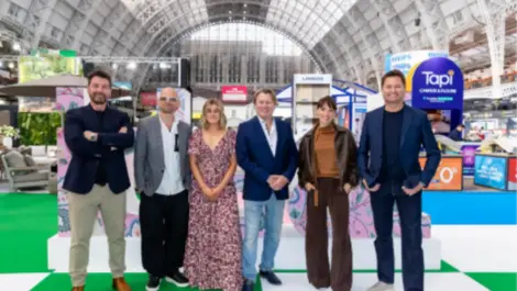 Email attachment20260411 3422324 4pousw