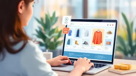 Flux result 91f96861 84eb 4b99 b192 574c924215f7