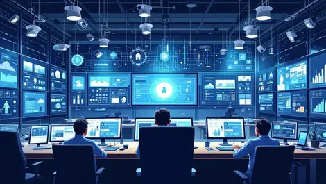 Flux result c437dea9 7cca 4737 bdb1 aa6607dd34aa