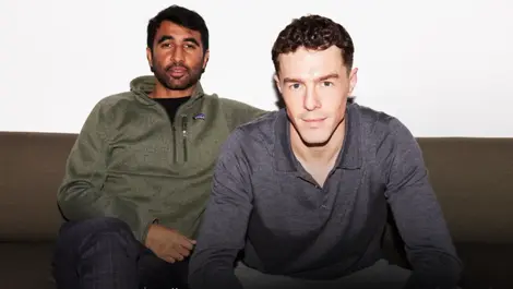 Email attachment20260413 2521080 hufw4m