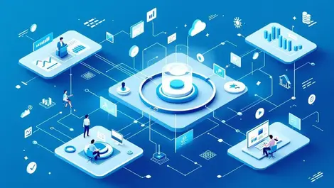 Flux result 21b95a62 8054 45ec 9ccd 042b9bd9c2d5